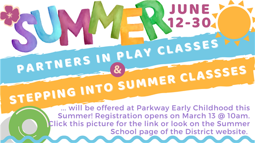 PIP SUMMER